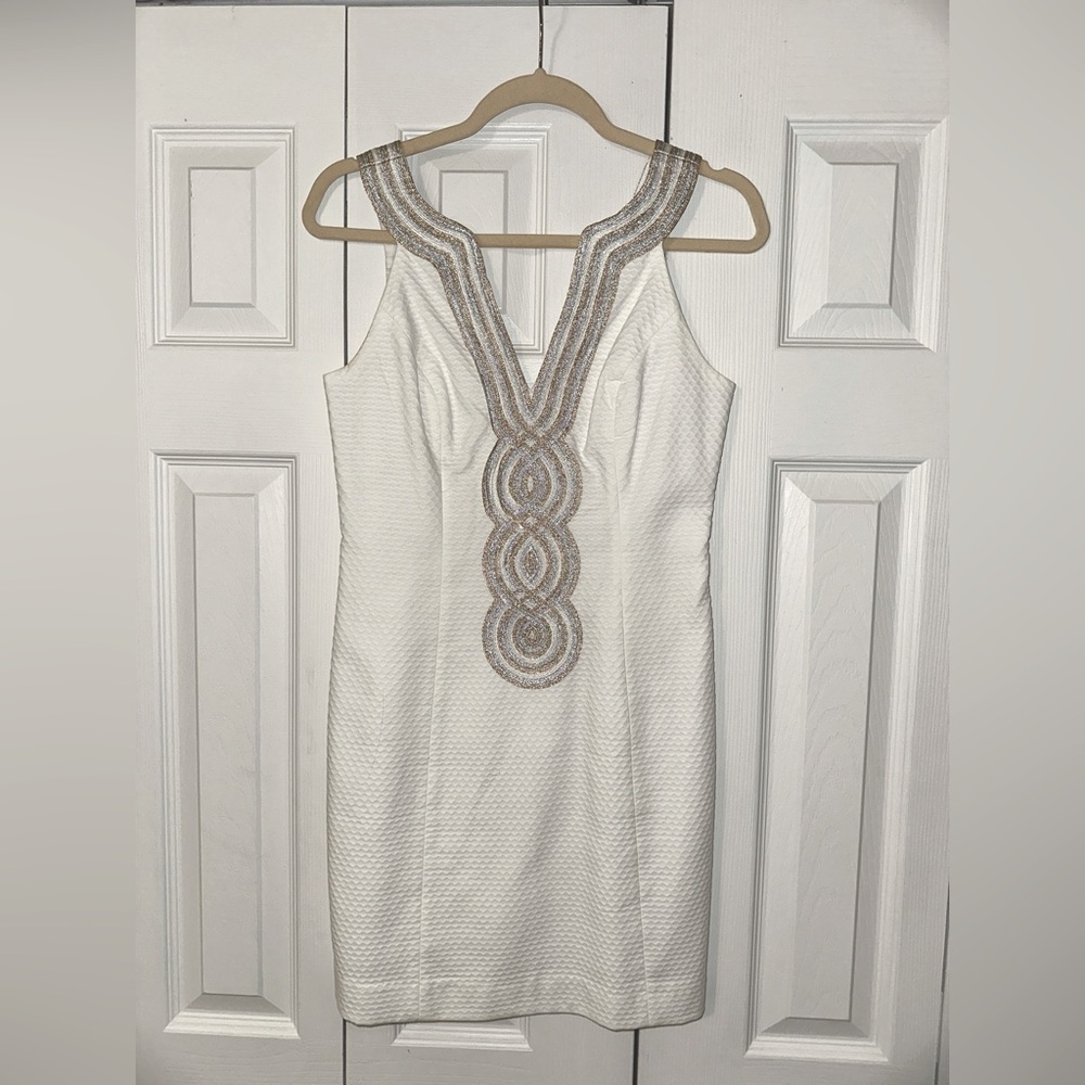 Lily Pulitzer - Dress